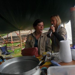 SAM 0403  Medium - Scouts en Gidsen Zaventem 